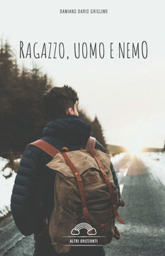 Ragazzo, Uomo E Nemo
