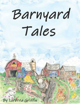 Barnyard Tales