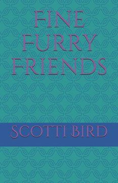 Fine Furry Friends