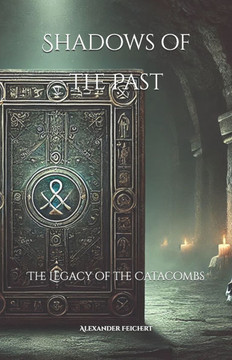 Shadows of the Past: The Legacy of the Catacombs