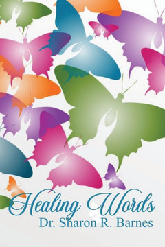 Healing Words