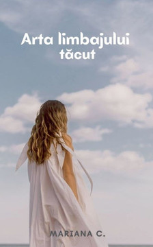 Arta limbajului tacut