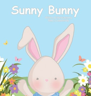 Sunny Bunny Sunny Bunny