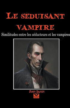 Le sedusant vampire Le sedusant vampire