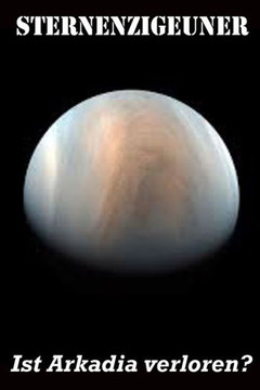 Ist Arkadia verloren?