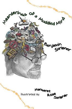 Meanderings of a Muddled Mind