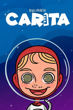 Carita