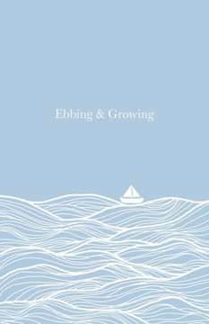Ebbing and Growing