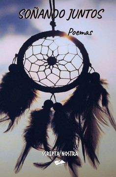 Soñando Juntos: ""Poemas""