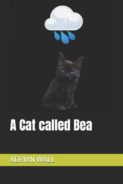 A Cat called Bea