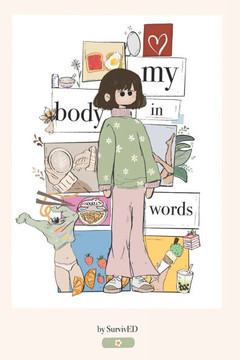 My Body In Words