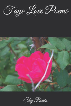 Faye Love Poems Faye Love Poems