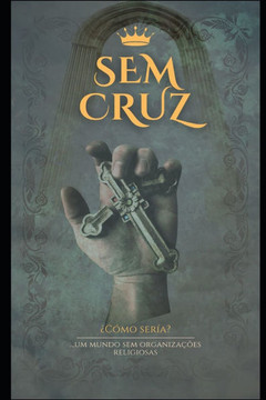 Sem Cruz