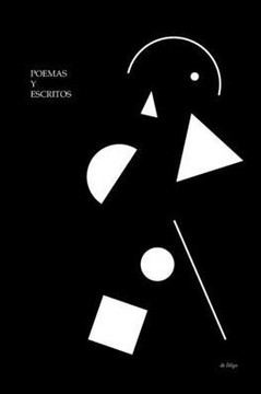 Poemas y Escritos de Íñigo: 2020