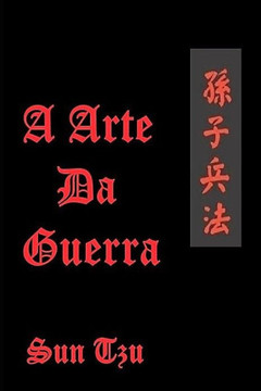 A Arte Da Guerra A Arte Da Guerra