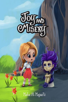 Joy and Misery Joy and Misery