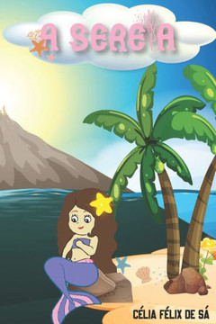 A Sereia
