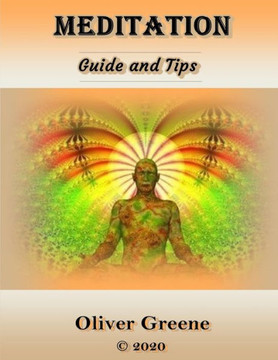 Meditation: Guide and Tips