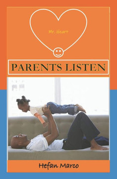 Parents Listen