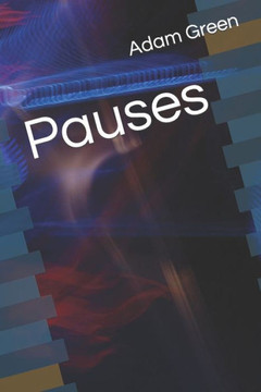 Pauses