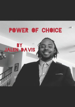 Power of Choice