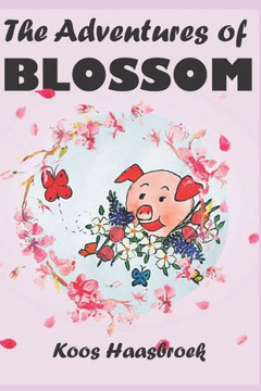 The Adventures of Blossom The Adventures of Blossom