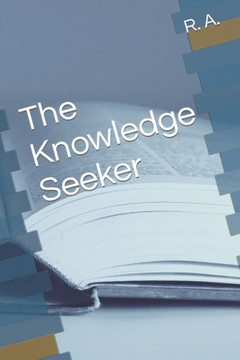 The Knowledge Seeker