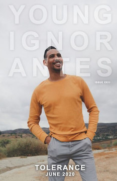 Tolerance: June 2020