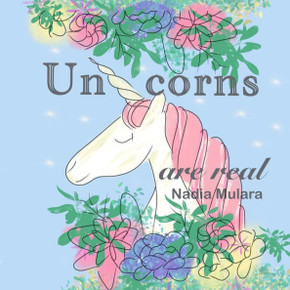 Unicorns are real