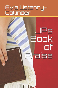 JPs Book of Praise