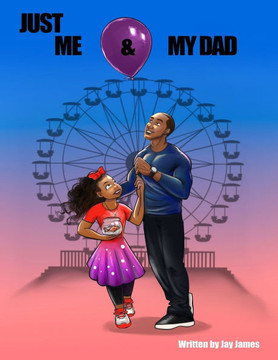 Just Me And My Dad Just Me And My Dad