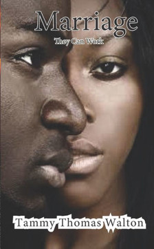 Marriage: They can work