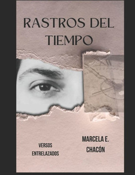 Rastros del Tiempo: Versos Entrelazados