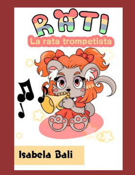 Rati: La Rata Trompetista