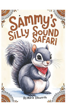 Sammy's Silly Sound Safari