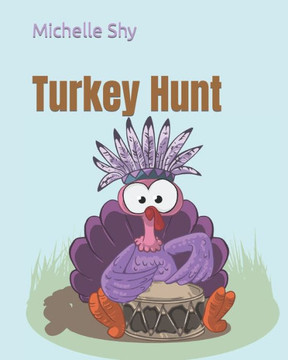 Turkey Hunt Turkey Hunt