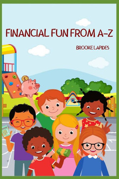 Financial Fun from A-Z