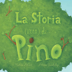 La Storia (vera) di Pino