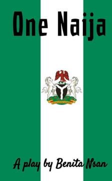 One Naija