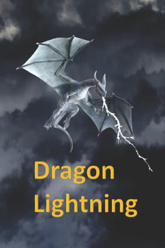 Dragon Lightning