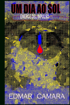 Um Sol Ao Dia (Spanish Edition)