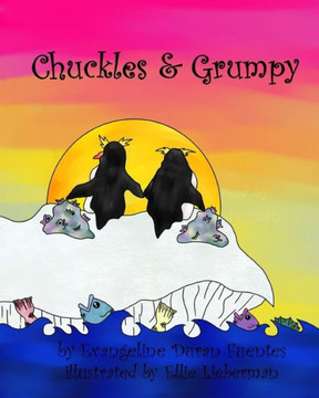Chuckles & Grumpy