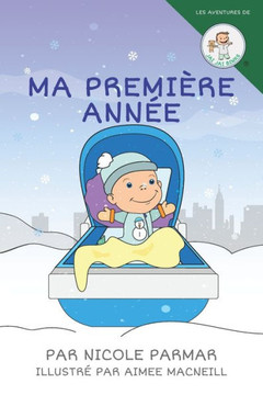 Ma Première Année