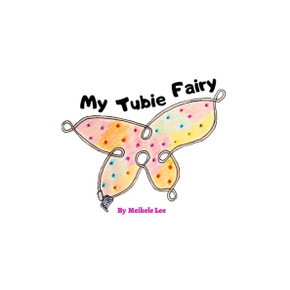 My Tubie Fairy