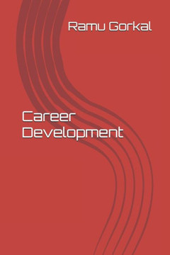 Career Development