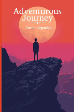 Adventurous Journey