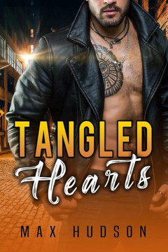 Tangled Hearts