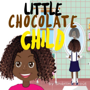 Little Chocolate Child