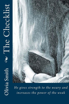 Success Habits - Boosting Confidence, Wealth and Productivity