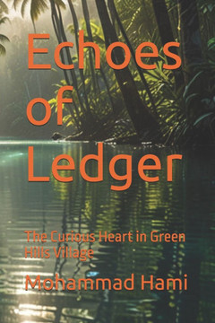 Echoes of Ledger: The Curious Heart in Green Hills Village